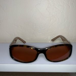 Christian Dior sunglasses